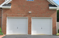 free Ley Green garage extension quotes
