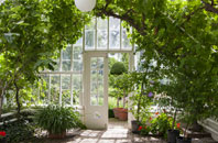 free Ley Green orangery quotes